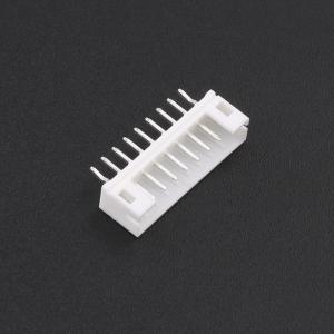 A2001WV-9P商品缩略图