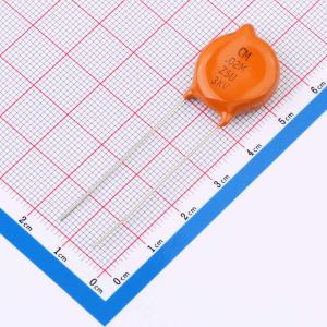 565R30GASS20商品缩略图