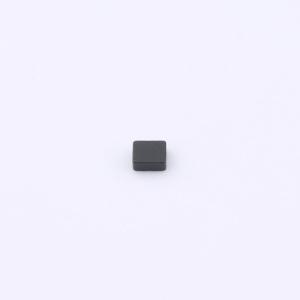 FTC201610D4R7MBCA商品缩略图