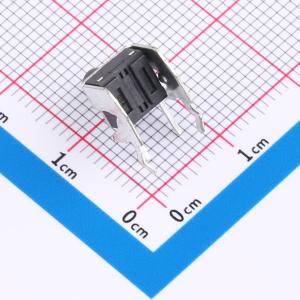 TC-1102N-C-C-B商品缩略图
