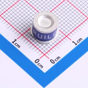 2R090B-8S商品缩略图