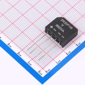 VS-2KBP10商品缩略图