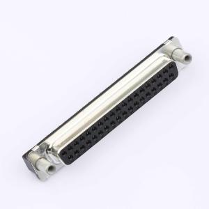 5787685-1商品缩略图