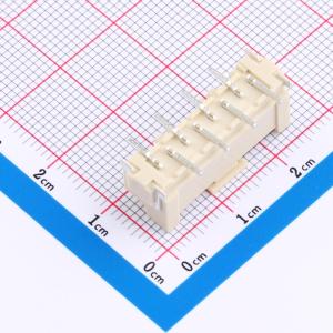 GT-A2508WVS-108SBT01商品缩略图