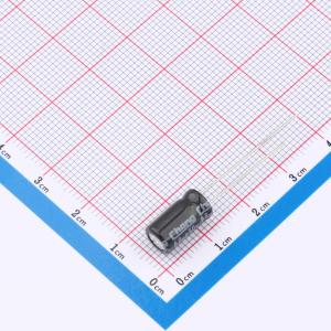 FB1H6R8ME110A00CV0商品缩略图