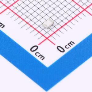 RT0805FRE072K4L商品缩略图