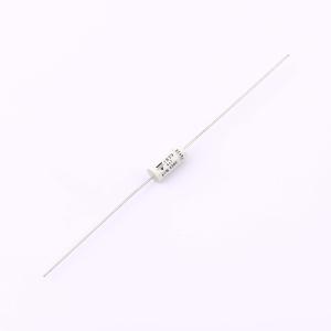 MKP1839247631商品缩略图