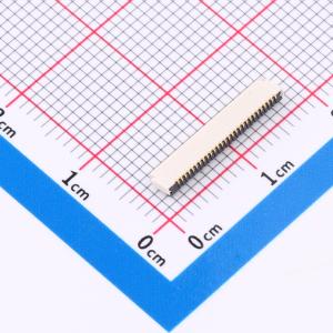 HW0510010-282R-001商品缩略图