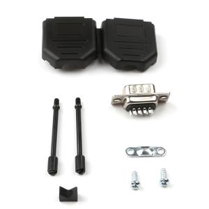 MHDPPK9-DB9P-K商品缩略图