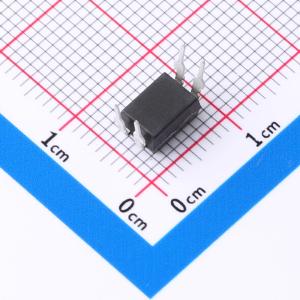 SFH628A-2商品缩略图