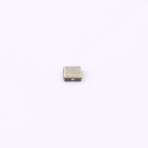 1522D-148.500J18DTL商品缩略图