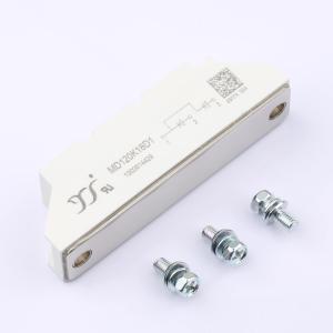 MD120K18D1商品缩略图