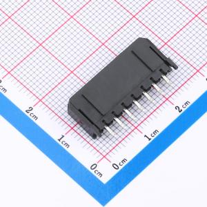 IPCW300W17PB0CV商品缩略图