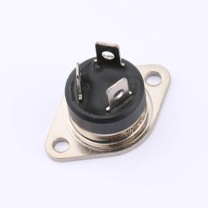 BTA25-800B商品缩略图