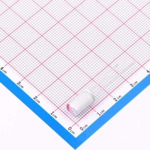 SH476M063E1200商品缩略图