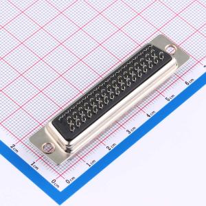 MHDB50SP商品缩略图