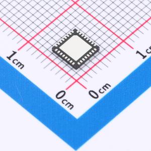 LT3754EUH#PBF商品缩略图