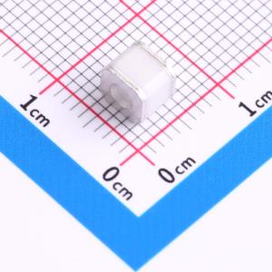 SMD5050-800NA
