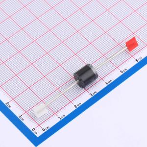 P600D-E3/54商品缩略图