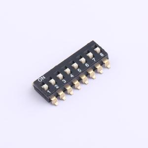 HIS08EGA-R1000商品缩略图