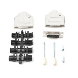 MHDTZK15-DM15S-K商品缩略图