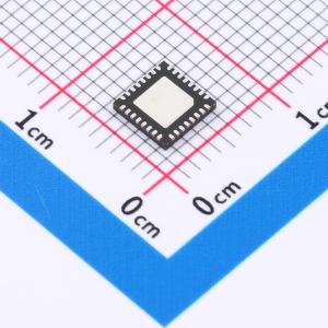 MAX96714FGTJ/V+商品缩略图