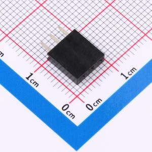 61300311821商品缩略图