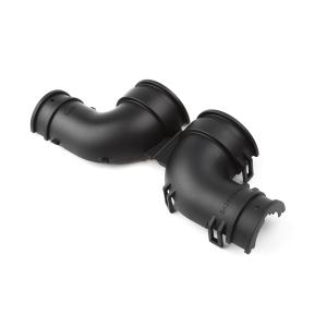 2428-015-1805商品缩略图