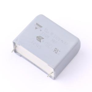 F339MX261031MPM2T0商品缩略图