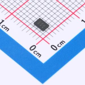 24CSM01T-I/Q4B商品缩略图