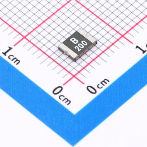 SMD1812-200C-30V商品缩略图