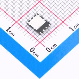 DON90N06T商品缩略图