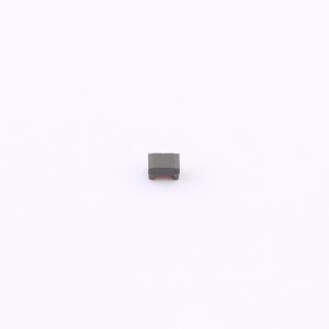 MWI0603LD100MST-TIA-HF商品缩略图