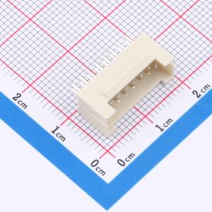 PHB-2*8A商品缩略图