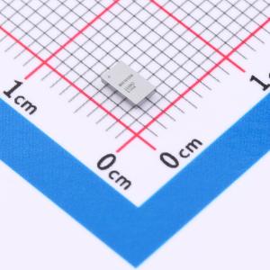 MAX16425AGCJ+商品缩略图