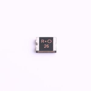 SMD2018-260-24商品缩略图