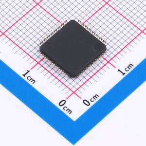 F280037SPMR商品缩略图