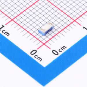 MWI1206UC3N3JST-HF商品缩略图