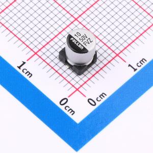 EFVZ050ADA100M0554商品缩略图