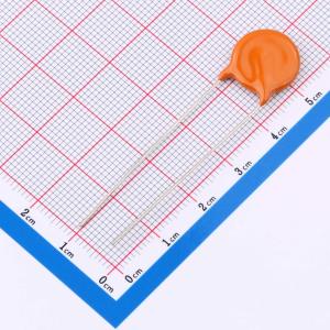 561R10TCCT10商品缩略图