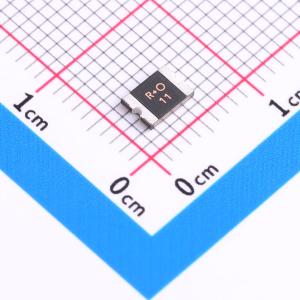 SMD1812-110-24商品缩略图