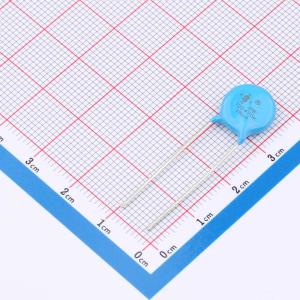 STE10D470K1EN0FSB0R0商品缩略图