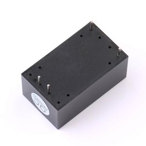 HLK-3M09B商品缩略图