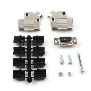 MHD45PK9-DB9P-K商品缩略图