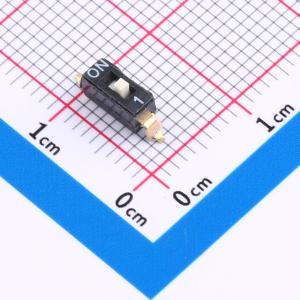 HIS01EGA-R1000商品缩略图