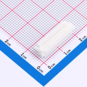 WB100B40-30HA3-01商品缩略图