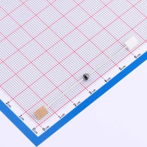 BZT03C270-TR商品缩略图