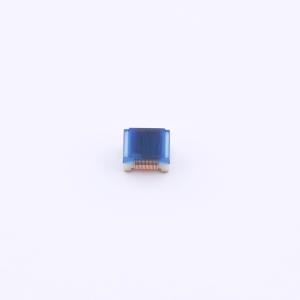 MWI1210UCR39JST-HF商品缩略图