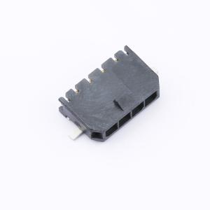 436500414商品缩略图