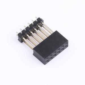 FH-00124商品缩略图